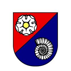 GMINA WŁODOWICE