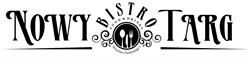 Nowy Targ Bistro