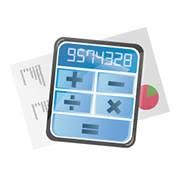 Biuro Rachunkowe Perfecto