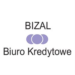 Biuro Kredytowe BIZAL
