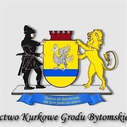 Bractwo Kurkowe Grodu Bytomskiego