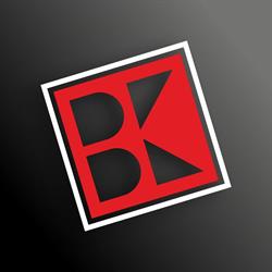 Łukasz Grzesiak B&K OKNA wspólnik spółki cywilnej