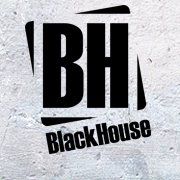 Black House Sp. z o.o.