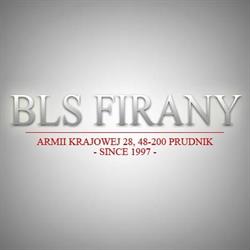 BLS Firany