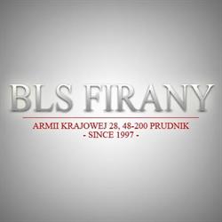 BLS Firany