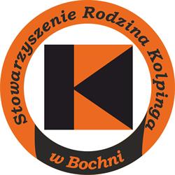 STOWARZYSZENIE RODZINA KOLPINGA W BOCHNI