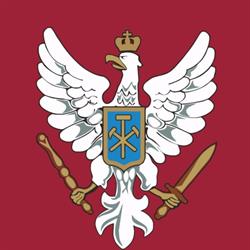 STOWARZYSZENIE BOCHNIAKÓW I MIŁOŚNIKÓW ZIEMI BOCHEŃSKIEJ W BOCHNI
