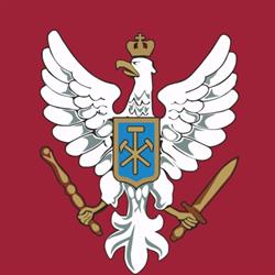 STOWARZYSZENIE BOCHNIAKÓW I MIŁOŚNIKÓW ZIEMI BOCHEŃSKIEJ W BOCHNI