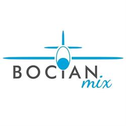 Bocianmix