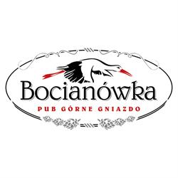 Bocianówka