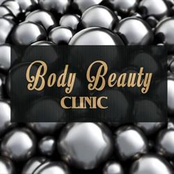 Centrum Body & Beauty