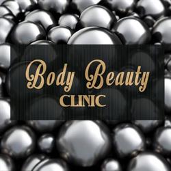Centrum Body & Beauty