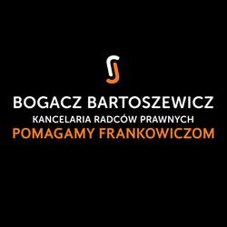 Bogacz Bartoszewicz Kancelaria Radców Prawnych