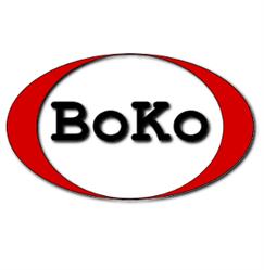 BoKo