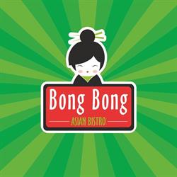 Bong Bong Asian Bistro