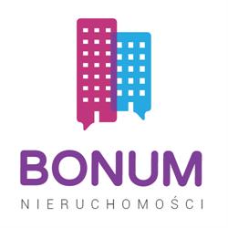 BONUM Nieruchomości