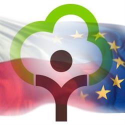 Partnerstwo Borów Niemodlińskich