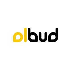 Olbud