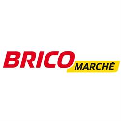 Bricomarche