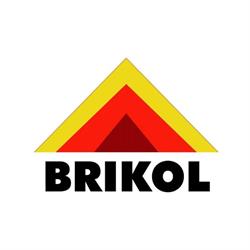 BRIKOL - Linie do produkcji pelletu. Granulatory, peleciarki, suszarnie, młyny bijakowe
