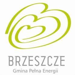 GMINA BRZESZCZE