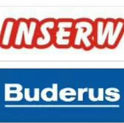 Buderus - Inserw - usługi hydrauliczne Lublin