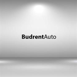 Wynajem busów 8 osobowych w Olsztynie. Budrent-Auto