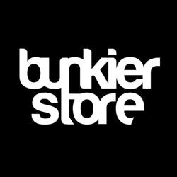 Bunkier Store