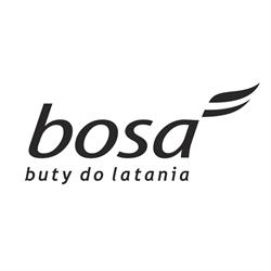 Salon Bosa