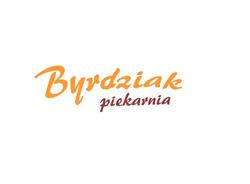 BYRDZIAK ZDZISŁAW PRZEDSIĘBIORSTWO PRODUKCYJNO USŁUGOWO HANDLOWE