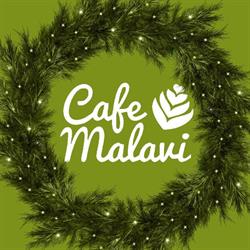 Cafe Malavi