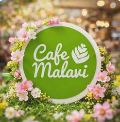 Cafe Malavi