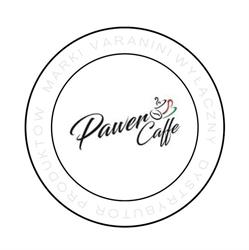 PAWER CAFFE s.c.