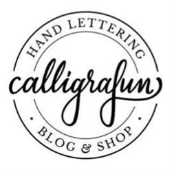 Calligrafun
