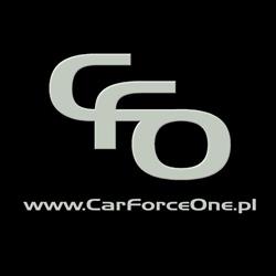 CarForceOne