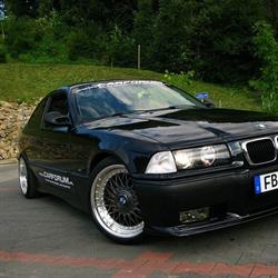 CARFORUM