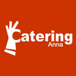 Catering Anna
