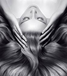 Hair Studio Celina Rapacz