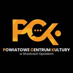 POWIATOWE CENTRUM KULTURY W STRZELCACH OPOLSKICH