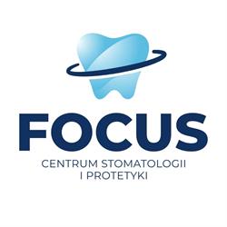 Gabinet stomatologiczny