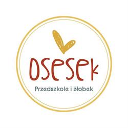 Centrum Rozwoju Dziecka OSESEK