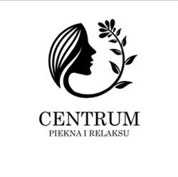 Centrum piękna i relaksu