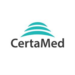 CERTAMED CENTRUM MEDYCZNE JACEK BACAJEWSKI