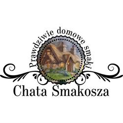 Chata Smakosza