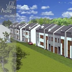 City Development