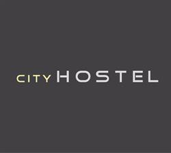 City Hostel