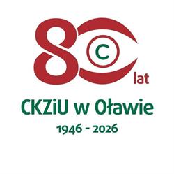 Centrum Kształcenia Ustawicznego