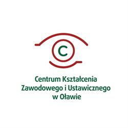 Centrum Kształcenia Ustawicznego