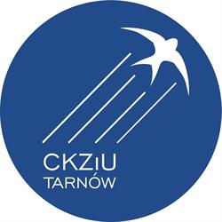 Centrum Kształcenia Zawodowego i Ustawicznego w Tarnowie