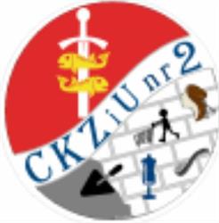 CENTRUM KSZTAŁCENIA ZAWODOWEGO I USTAWICZNEGO NR 2